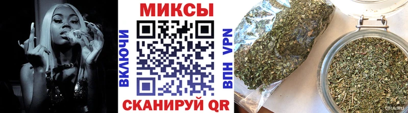 Бутират оксибутират Чадан