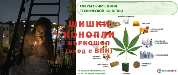 Альфа ПВП Балабаново