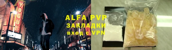 шишки Балахна