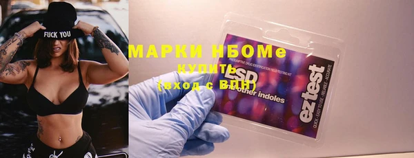 шишки Балахна