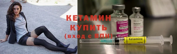 крисы Баксан