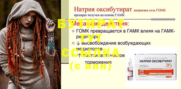 шишки Балахна