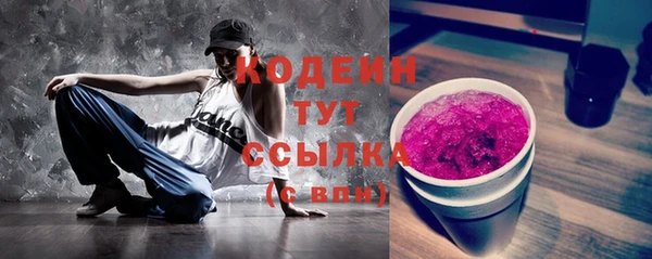 шишки Балахна