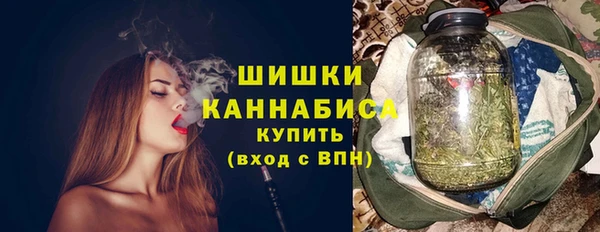 шишки Балахна