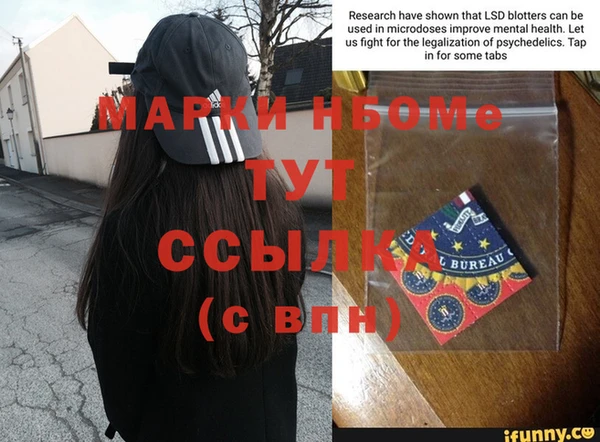 шишки Балахна